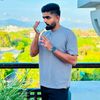 luqmanshah0681