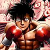 ippo961