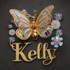 k.y.f.v