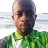 amiheresamuel182