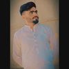 hamidshahzad399