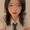julietho1257