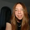 pojebana_na_maxa