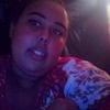 emelimorfe