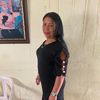 user76151757247605