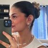 jennmcgraw064