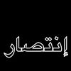user621103525800