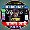 tofazzul.ahmed7