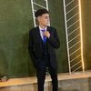 hesham.adel40
