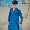 sk_shadab_jani