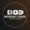 Breadfruit Studios