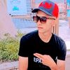 user5856633609434