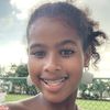hannah.libanotis