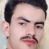 asfandyar.mandokh