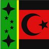 user8600345742422