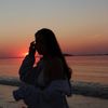amberskyy0000