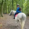 bella.xx609
