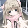 nanochka_hachi707