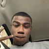 twondadon4