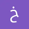 user14201815821371