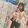 icill.coklat31