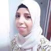 amoula.may5