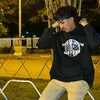 culobotchiiiiiiii