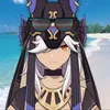 cyno.is.my.husband