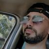 sami.annaba2319