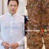 pathansoldier345