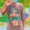 jagarnht.maji