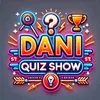 dani.quizshow