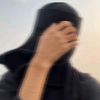 _arifahossain1