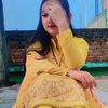 ayanhassan625
