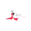 Ayesha Collection