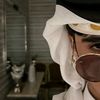 abdulrahmanmahdi76