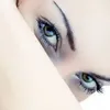 olga_k0909