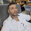 haresh.kemlani