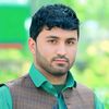aghah.mohammad.mu33