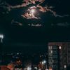 hayamalik025