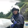 ahmad.sabudin