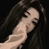 aestheticroya