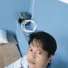 d2setiawanheri709