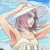 amosasusaku