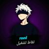 نقاط تشغيل 🥇