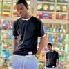 g.diaby.assman