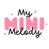 MyMiniMelody