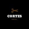 Cortes Rápidos