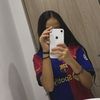 uricoechea_7