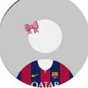 micaela__2432
